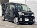 2010 Daihatsu Tant Exe