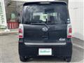 2010 Daihatsu Tant Exe