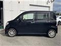 2010 Daihatsu Tant Exe