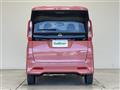 2023 Nissan ROOX