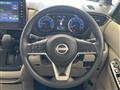 2023 Nissan ROOX