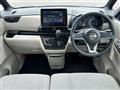 2023 Nissan ROOX