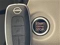 2023 Nissan ROOX