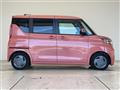 2023 Nissan ROOX