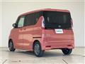 2023 Nissan ROOX
