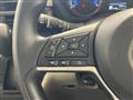 2023 Nissan ROOX