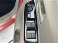 2023 Nissan ROOX