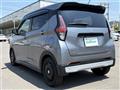 2022 Mitsubishi Mitsubishi Others