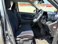 2022 Mitsubishi Mitsubishi Others