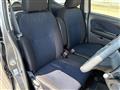 2022 Mitsubishi Mitsubishi Others