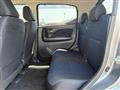 2022 Mitsubishi Mitsubishi Others