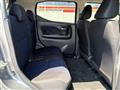 2022 Mitsubishi Mitsubishi Others
