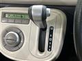 2012 Daihatsu MIRA COCOA