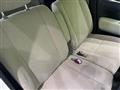 2012 Daihatsu MIRA COCOA