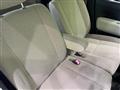 2012 Daihatsu MIRA COCOA