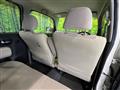 2012 Daihatsu MIRA COCOA