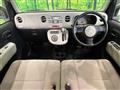 2012 Daihatsu MIRA COCOA