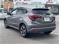 2019 Honda VEZEL