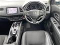 2019 Honda VEZEL