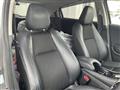 2019 Honda VEZEL