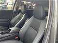 2019 Honda VEZEL