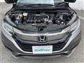 2019 Honda VEZEL