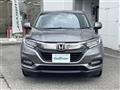 2019 Honda VEZEL