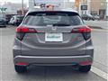 2019 Honda VEZEL