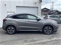 2019 Honda VEZEL