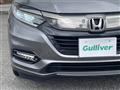 2019 Honda VEZEL