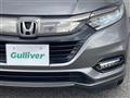 2019 Honda VEZEL
