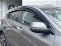 2019 Honda VEZEL