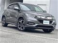 2019 Honda VEZEL