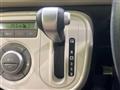2013 Daihatsu MIRA COCOA