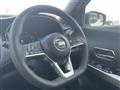 2021 Nissan KIX