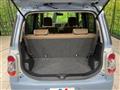 2014 Daihatsu MIRA COCOA