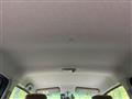 2014 Daihatsu MIRA COCOA