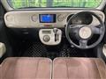 2014 Daihatsu MIRA COCOA