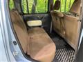 2014 Daihatsu MIRA COCOA