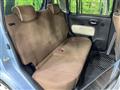 2014 Daihatsu MIRA COCOA