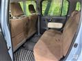 2014 Daihatsu MIRA COCOA