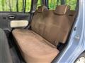 2014 Daihatsu MIRA COCOA