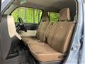 2014 Daihatsu MIRA COCOA