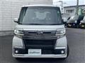 2017 Daihatsu Tanto
