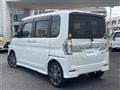 2017 Daihatsu Tanto