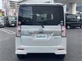 2017 Daihatsu Tanto