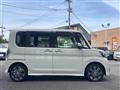 2017 Daihatsu Tanto