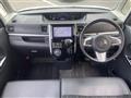 2017 Daihatsu Tanto