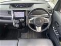 2017 Daihatsu Tanto