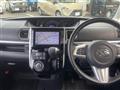 2017 Daihatsu Tanto